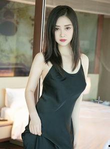 张津瑜视频吃瓜网,吃瓜网揭秘事件背后真相