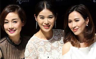 娱乐明星吃瓜双人视频大全,明星吃瓜双人视频大放送