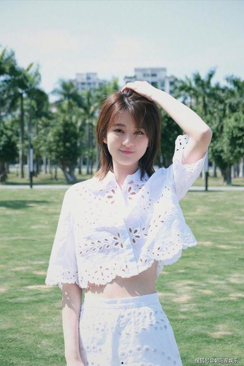 君君娱乐吃瓜酱,揭秘娱乐圈幕后故事